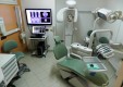 clinica-dentale-d-andrea-odontoiatria-ortodonzia-messina (11).JPG